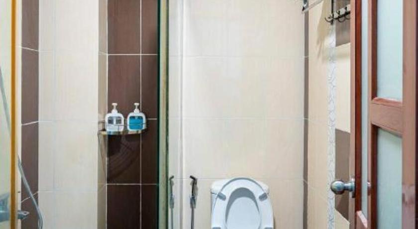 Tuan Viet Hotel Dinh Tien Hoang Ho Chi Minh City Exterior photo